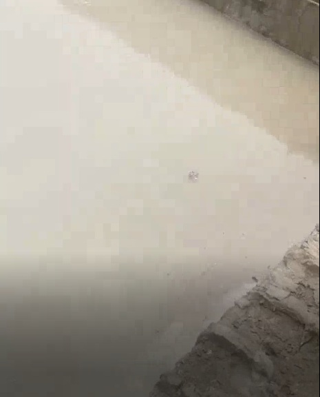 PWS Sewage Pump  Stable Operation In Harsh Environment